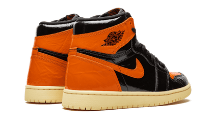 air-jordan-1-retro-high-shattered-backboard-30-45a6e4