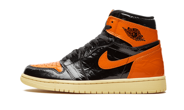 air-jordan-1-retro-high-shattered-backboard-30-45a6e4