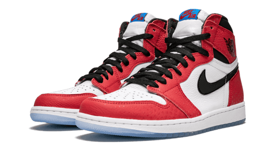 air-jordan-1-retro-high-spider-man-origin-story-45a6e4