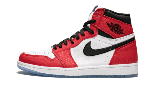 air-jordan-1-retro-high-spider-man-origin-story-45a6e4
