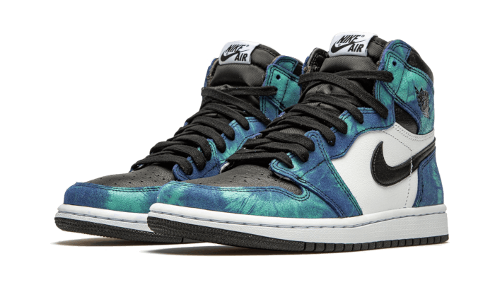 air-jordan-1-retro-high-tie-dye-45a6e4