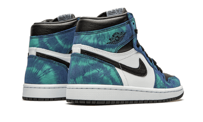 air-jordan-1-retro-high-tie-dye-45a6e4