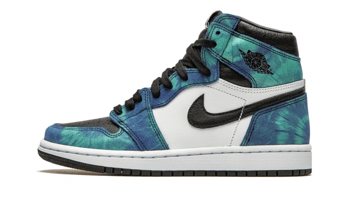 air-jordan-1-retro-high-tie-dye-45a6e4
