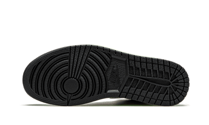 air-jordan-1-retro-high-tokyo-bio-hack-45a6e4