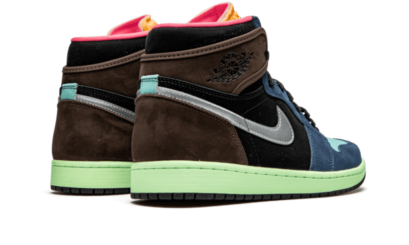 air-jordan-1-retro-high-tokyo-bio-hack-45a6e4