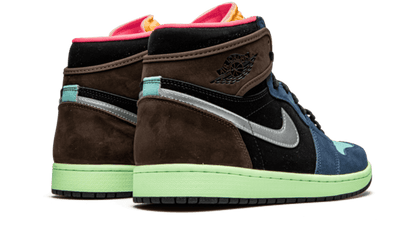 air-jordan-1-retro-high-tokyo-bio-hack-45a6e4