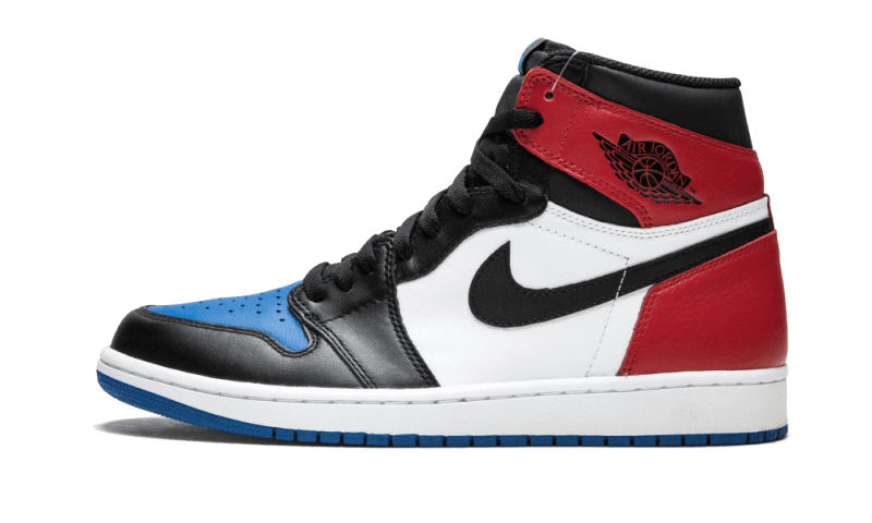 air-jordan-1-retro-high-top-3-45a6e4