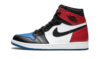 air-jordan-1-retro-high-top-3-45a6e4