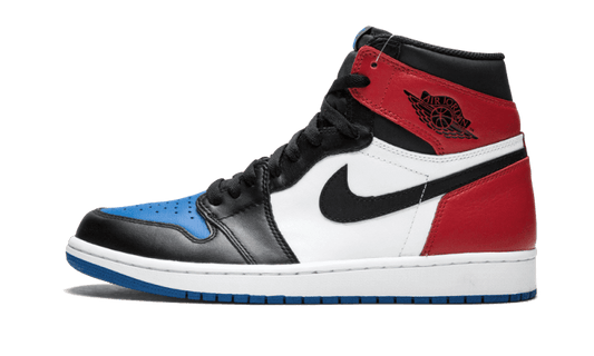 air-jordan-1-retro-high-top-3-45a6e4