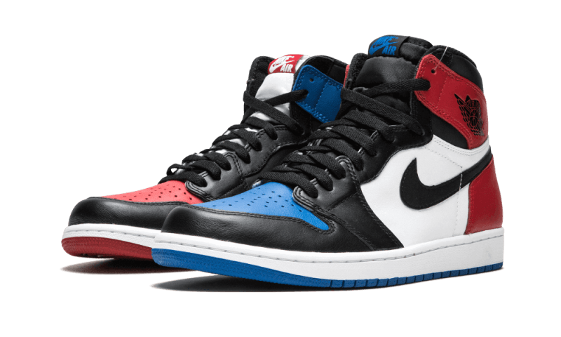 air-jordan-1-retro-high-top-3-45a6e4