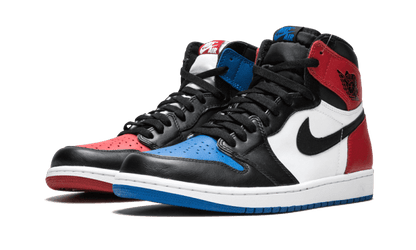 air-jordan-1-retro-high-top-3-45a6e4