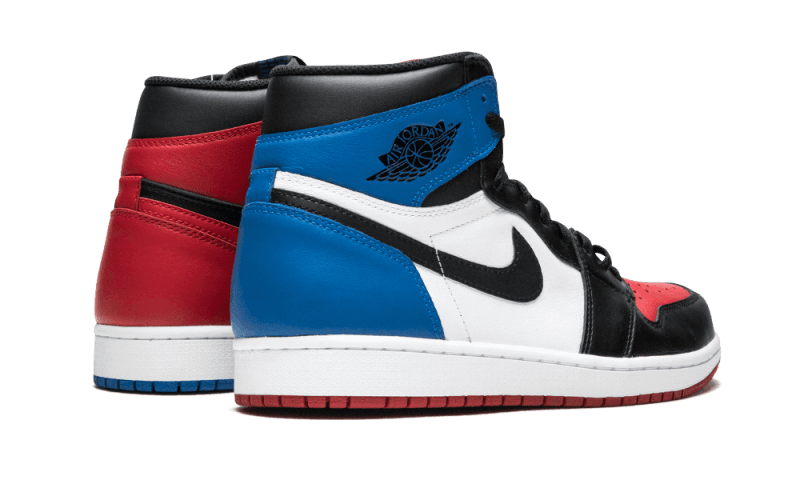 air-jordan-1-retro-high-top-3-45a6e4