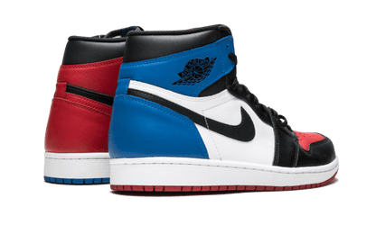 air-jordan-1-retro-high-top-3-45a6e4