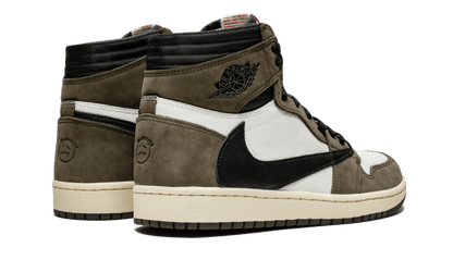 air-jordan-1-retro-high-travis-scott-cactus-jack-45a6e4