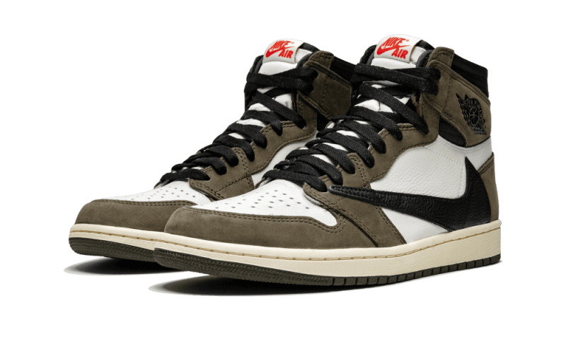 air-jordan-1-retro-high-travis-scott-cactus-jack-45a6e4