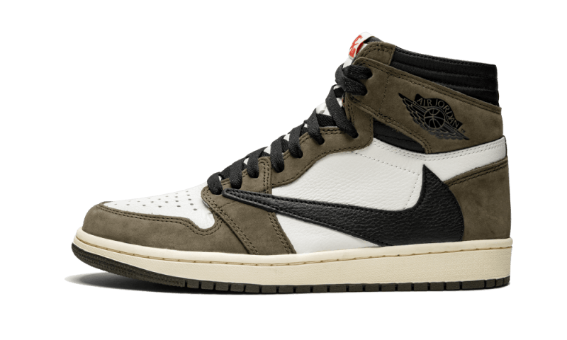air-jordan-1-retro-high-travis-scott-cactus-jack-45a6e4