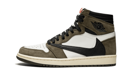 air-jordan-1-retro-high-travis-scott-cactus-jack-45a6e4