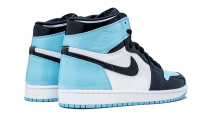 air-jordan-1-retro-high-unc-patent-45a6e4