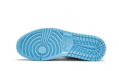 air-jordan-1-retro-high-unc-patent-45a6e4