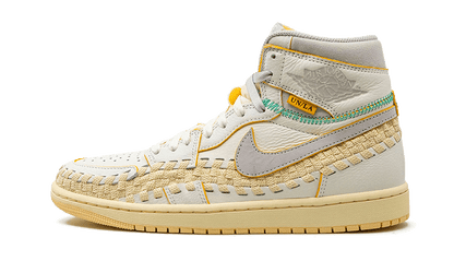air-jordan-1-retro-high-og-union-bephies-beauty-supply-wolf-grey-45a6e4