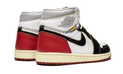air-jordan-1-retro-high-union-los-angeles-black-toe-45a6e4