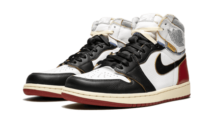 air-jordan-1-retro-high-union-los-angeles-black-toe-45a6e4