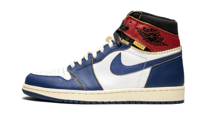 air-jordan-1-retro-high-union-los-angeles-blue-toe-45a6e4