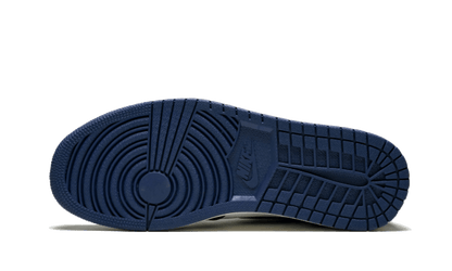 air-jordan-1-retro-high-union-los-angeles-blue-toe-45a6e4