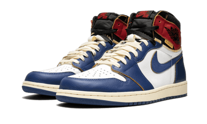 air-jordan-1-retro-high-union-los-angeles-blue-toe-45a6e4