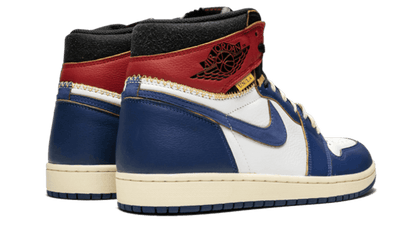 air-jordan-1-retro-high-union-los-angeles-blue-toe-45a6e4