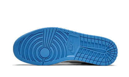 air-jordan-1-retro-high-university-blue-45a6e4