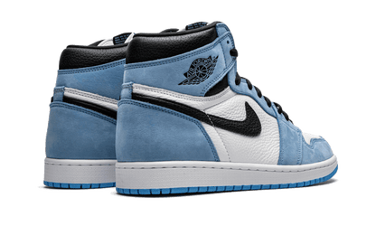 air-jordan-1-retro-high-university-blue-45a6e4