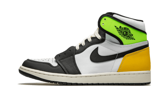 air-jordan-1-retro-high-og-volt-gold-45a6e4