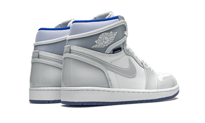 air-jordan-1-retro-high-zoom-white-racer-blue-45a6e4