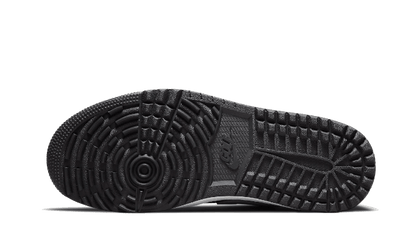 air-jordan-1-retro-low-golf-shadow-45a6e4