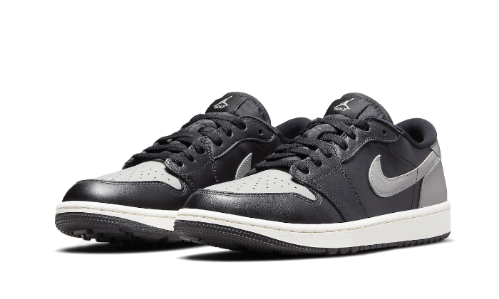 air-jordan-1-retro-low-golf-shadow-45a6e4