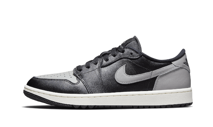 air-jordan-1-retro-low-golf-shadow-45a6e4