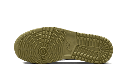 air-jordan-1-retro-low-golf-travis-scott-neutral-olive-45a6e4