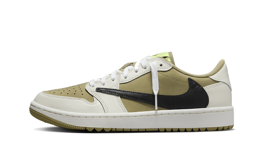 air-jordan-1-retro-low-golf-travis-scott-neutral-olive-45a6e4
