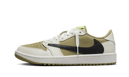 air-jordan-1-retro-low-golf-travis-scott-neutral-olive-45a6e4