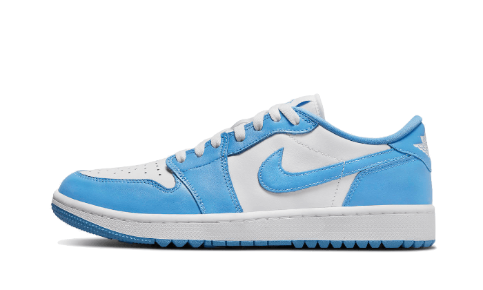air-jordan-1-retro-low-golf-unc-45a6e4