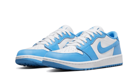 air-jordan-1-retro-low-golf-unc-45a6e4