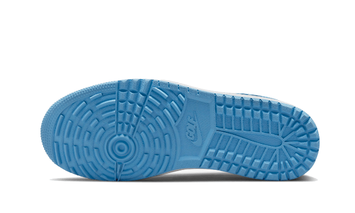 air-jordan-1-retro-low-golf-unc-45a6e4