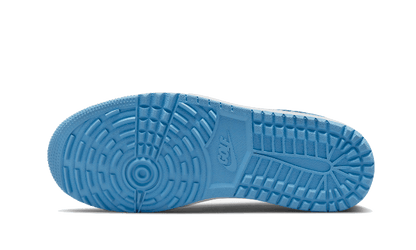air-jordan-1-retro-low-golf-unc-45a6e4