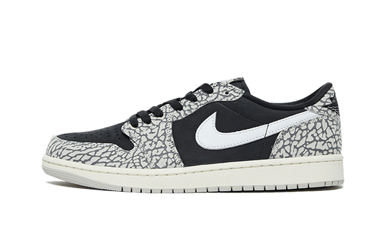 air-jordan-1-retro-low-og-black-cement-45a6e4