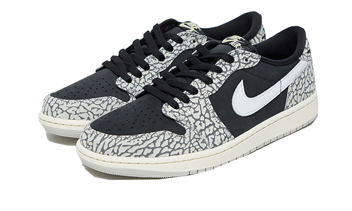 air-jordan-1-retro-low-og-black-cement-45a6e4