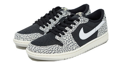 air-jordan-1-retro-low-og-black-cement-45a6e4