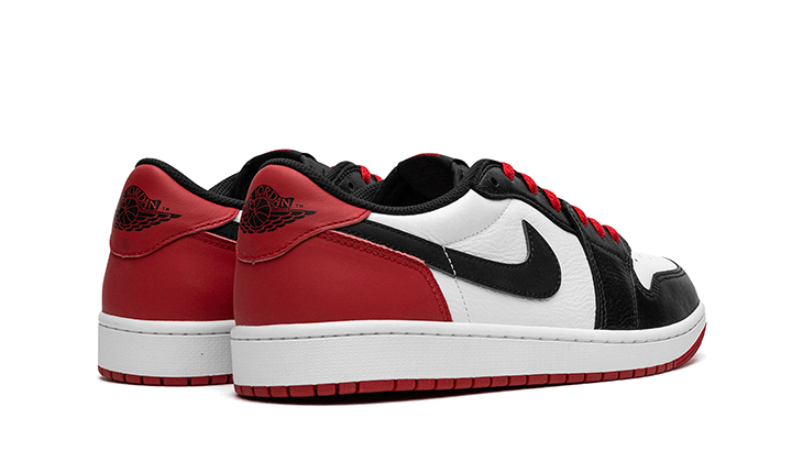 air-jordan-1-retro-low-og-black-toe-45a6e4
