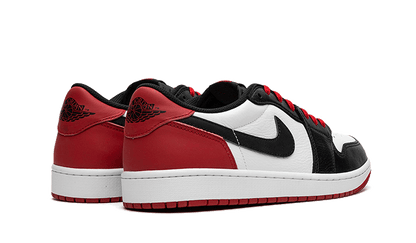 air-jordan-1-retro-low-og-black-toe-45a6e4