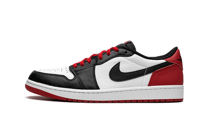air-jordan-1-retro-low-og-black-toe-45a6e4